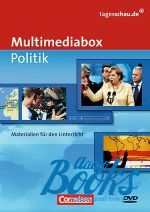  "Multimediabox Politik ()"