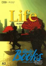 John Hughes - Life Elementary Student's Book () ( + )