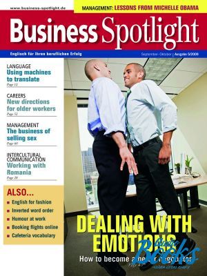  "Business Spotlight 09 5"
