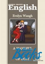 Evelyn Waugh -   ()
