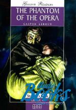   - The Phantom of the opera () ()