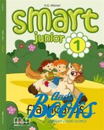 . .  - Smart Junior 1 Flashcards ()
