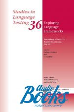  "Exploring language frameworks" -  . 