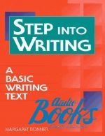 Margaret Bonner - Star Step into Writing ()