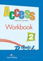 Elizabeth Gray.Virginia Evans - Access 2 Workbook ( ) ()