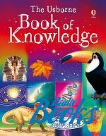  "Book of knowledge"