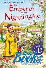  +  "The Emperor and the Nightingale Intermediate" -  