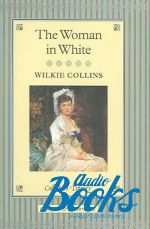  "The Woman in white" -   