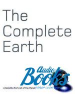   - The complete Earth: A satellite portrait of our planet ()
