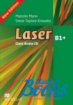   - Laser B1+, 3 Edition ()