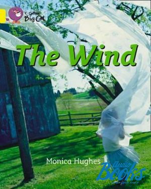  "The wind, Workbook ( )"