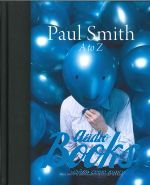   - Paul Smith ()
