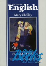 Mary Shelley -  ()