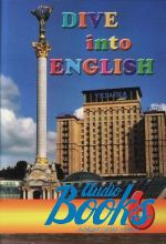 Dive into English 6 Student's Book () ( + )