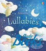   - Lullabies ( + )