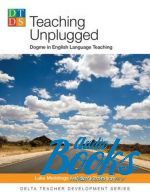 Scott Thornbury - Teaching unplugged ()