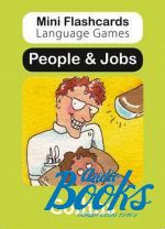   - People & jobs ()