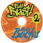  "Full Blast 2 Class CD" - . . 