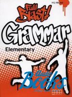 . .  - Full Blast Grammar Elementary () ()