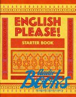   - English Please! Starter Book ()