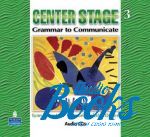 Lynn Bonesteel - Grammar Center Stage 3 Student's Book ()