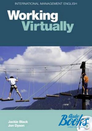  "Working virtually" -  ,  