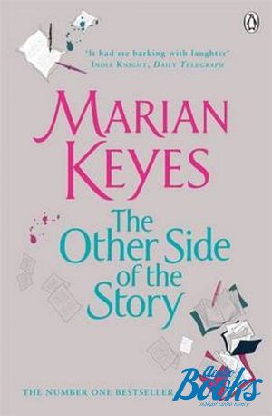 The book "The other side of the story" -  