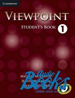 Michael McCarthy - Viewpoint 1 Student's Book () ()