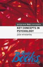   - Key Concepts in Psychology ()