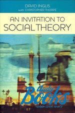  "An invitation to Social theory" -  