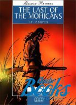  "Last of the Mohicans ()" -   