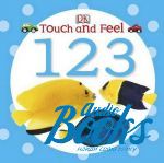 Touch and Feel: 123 ()