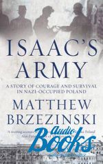   - Isaac's army ()