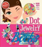  "Dot Jewelry" -  