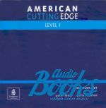 Araminta Crace - Cutting Edge American English Student's Audio CD 1 ()