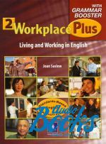   - Workplace Plus Skills for Test Taking. Student's Book, Level 2 ()