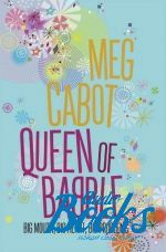   - Queen of Babble Pupils book () ()