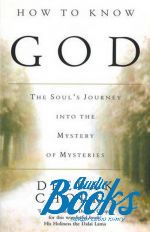  "How to know god: The soul