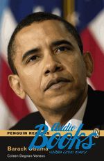   - Barack Obama MP3 Pack Level 2 ( + )
