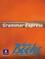 Margaret Bonner - Grammar Express Basic Network Version ()