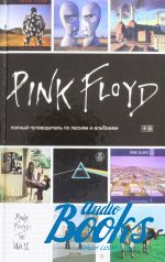   - Pink Floyd.       ()