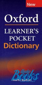 Oxford Learner's Pocket Dictionary ()