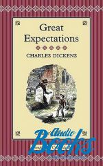  "Great Expectations" -    