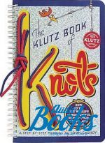  "The Book of Knots" -  