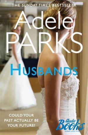 The book "Husbands" -  