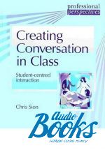   - Creating Conversation in Class ()