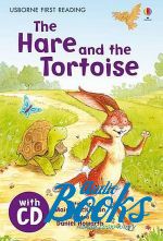  +  "The Hare and the Tortoise Intermediate" -  