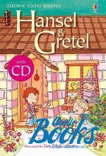   - Hansel and Gretel ( + )