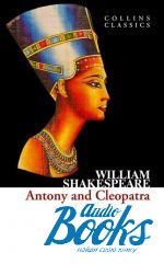   - Antony and Cleopatra ()