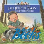   - The rescue party ()